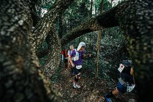 BIB: 
                            <button type="button" onclick="openModal(25392071)" class="btn btn-primary btn-sm float-right btn-popup" data-toggle="modal" data-target=".modal-high-quality">
                        <i class="fas fa-shopping-cart"></i> Add to Cart
                    </button>
                                            <button type="button" onclick="isThisMe(25392071, true)" class="btn btn-success btn-sm float-right btn-popup btn-isme hidden" data-toggle="tooltip" data-placement="bottom" title="นี่คือรูปของคุณใช่ไหม คลิกที่นี่เพื่อเอาเข้าอัลบั้ม">
                        <i class="fas fa-plus"></i> Add to album
                    </button>
                    <button type="button" onclick="isThisMe(25392071, false)" class="btn btn-warning btn-sm float-right btn-popup btn-isnotme hidden">
                        <i class="fas fa-ban"></i> Remove from album
                    </button>